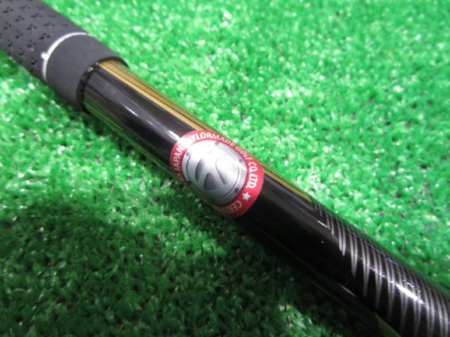 中古 M2 3W 15°フェアウェイウッド ゴルフ用品