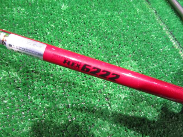 中古 ゼクシオ2014モデル 5W 18°フェアウェイウッド ゴルフ用品