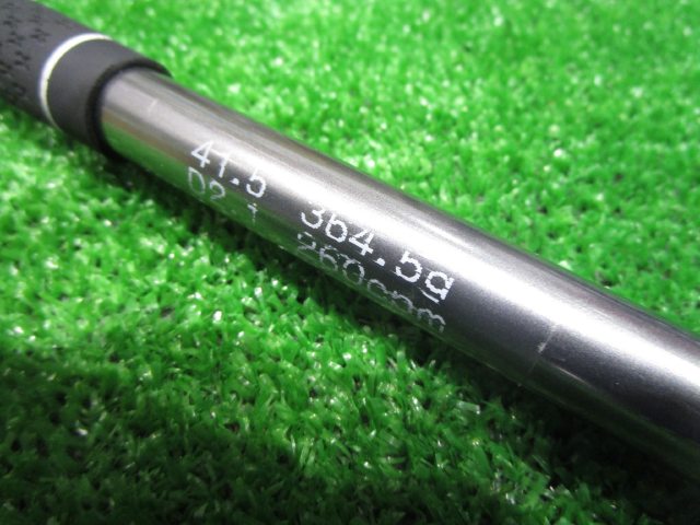 中古 TOUR CONQUEST R TI UT PREMIUM 18 18°ユーティリティ ゴルフ用品