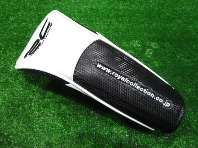 中古 AM-X Ti3 15°フェアウェイウッド ゴルフ用品