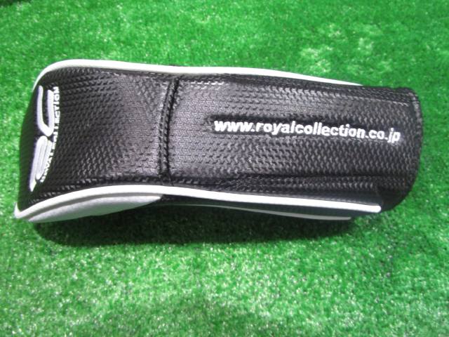 中古 AM-X UT U3 21°ユーティリティ ゴルフ用品