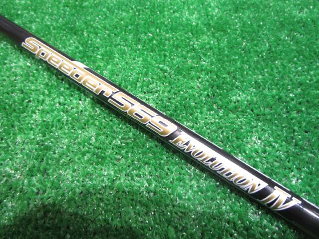 中古 ROGUE 10.5°ドライバー ゴルフ用品