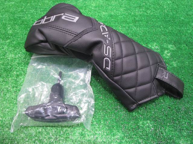 中古 DS-ADAPT LS 10.5°ドライバー ゴルフ用品