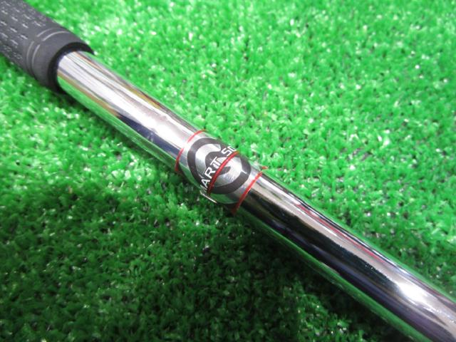 中古 SMART SOLE 4 C WEDGE 42°ウェッジ ゴルフ用品