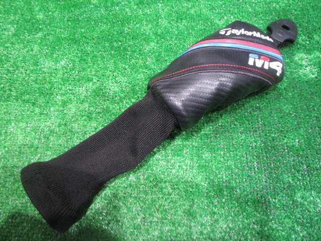 中古 M4 RESCUE #4 22°ユーティリティ ゴルフ用品