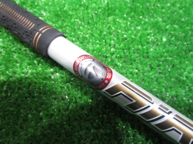 中古 SIM GLOIRE 54°ウェッジ ゴルフ用品