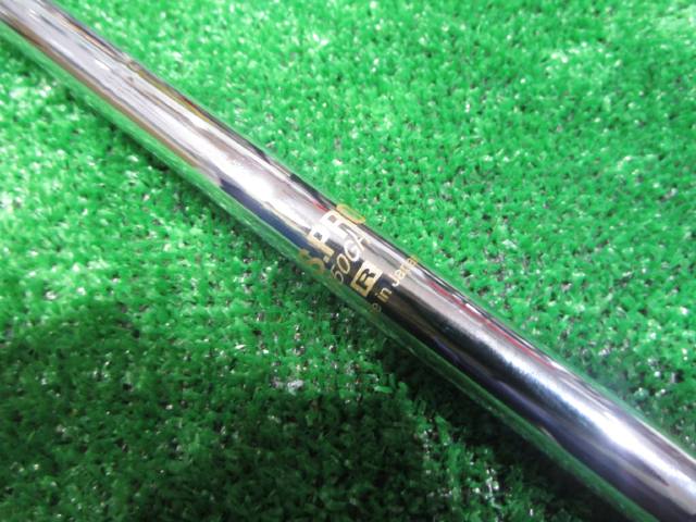 中古 TSi2 HYBRID 18 21°ユーティリティ ゴルフ用品