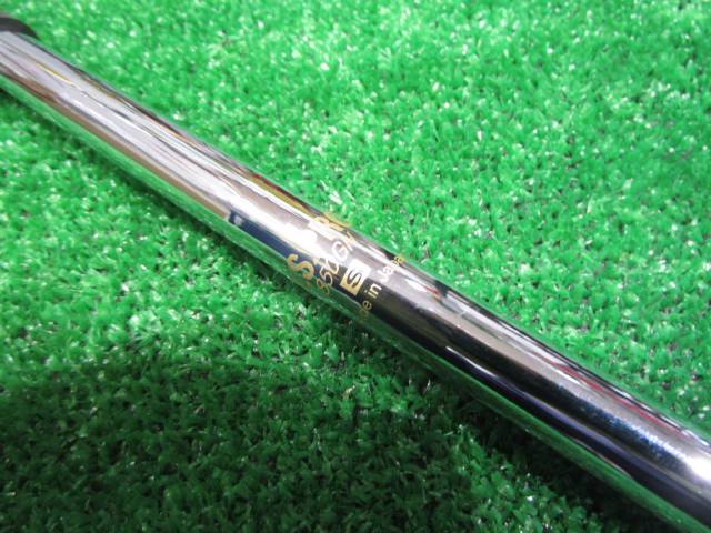 中古 TSi2 HYBRID 24 24°ユーティリティ ゴルフ用品