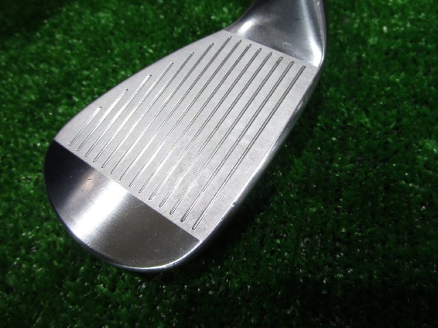 中古 DJ-4 41°ウェッジ ゴルフ用品