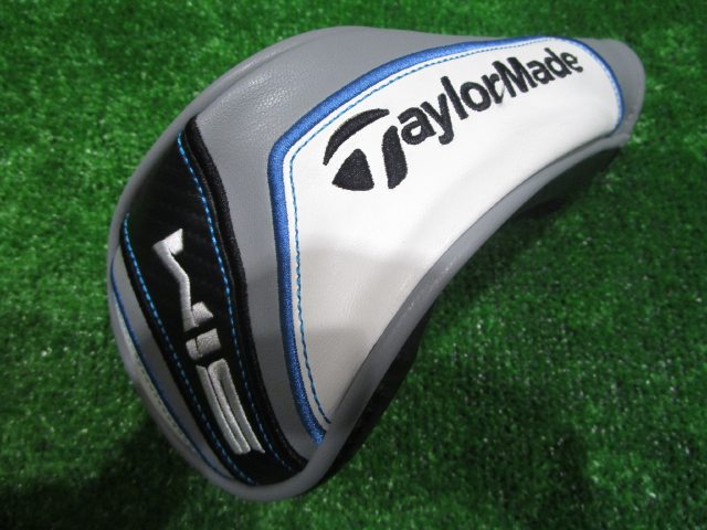 中古 SIM MAX RESCUE #4 22°ユーティリティ ゴルフ用品