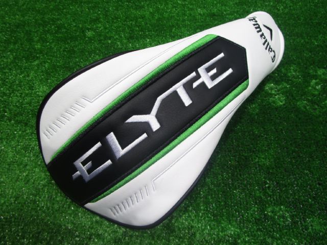 中古 ELYTE ◆◆◆ MAX 10.5°ドライバー ゴルフ用品
