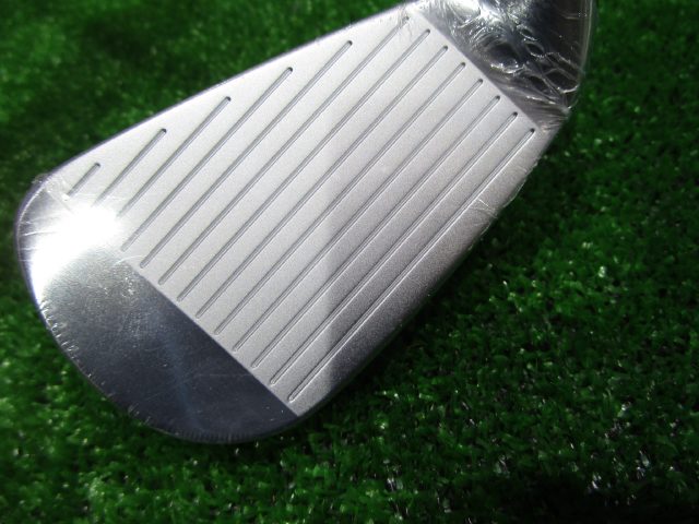 中古 T150 2023 4I 22°ユーティリティ ゴルフ用品