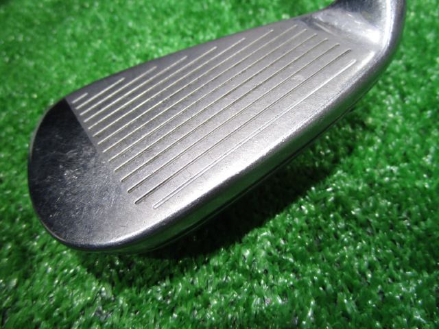 中古 SIM MAX 6I 25°ユーティリティ ゴルフ用品