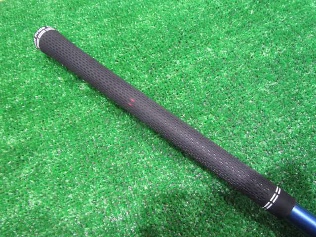 中古 TOUR B X 10.5°ドライバー ゴルフ用品