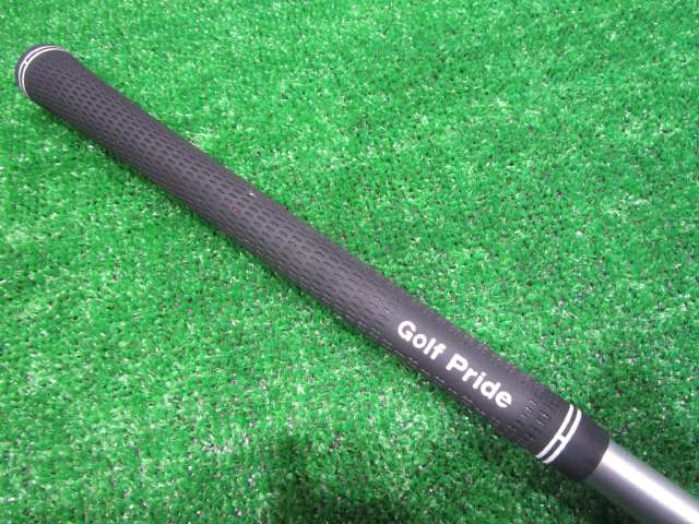 中古 TOUR B JGR 2019 9.5°ドライバー ゴルフ用品