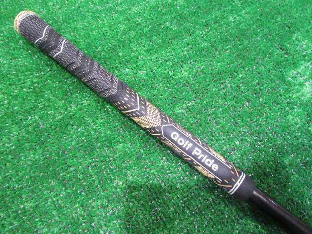 中古 M4 9.5°ドライバー ゴルフ用品