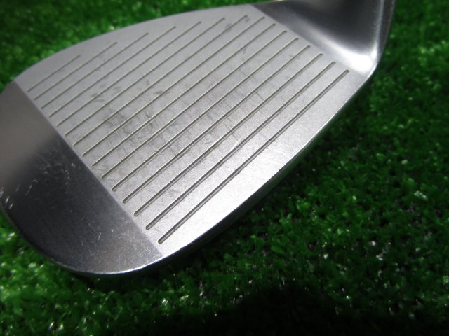 中古 FH Forged V1 56°ウェッジ ゴルフ用品