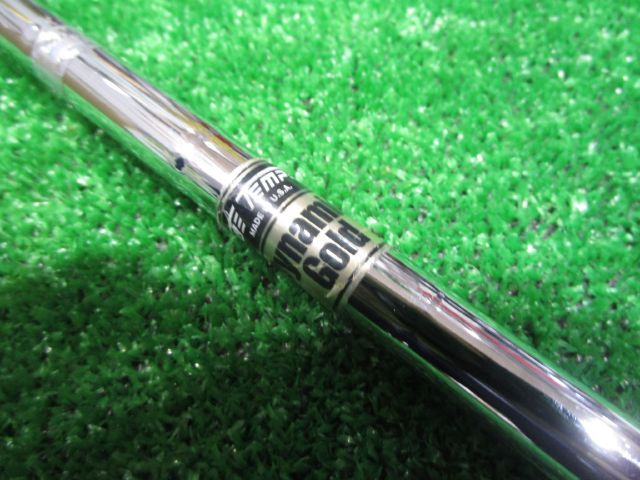 中古 ボーケイSM7ジェットブラック54-14F 54°ウェッジ ゴルフ用品