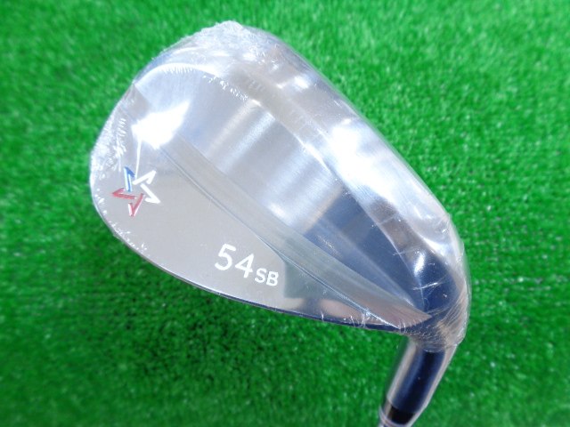 中古ゴルフ その他 ウェッジの写真