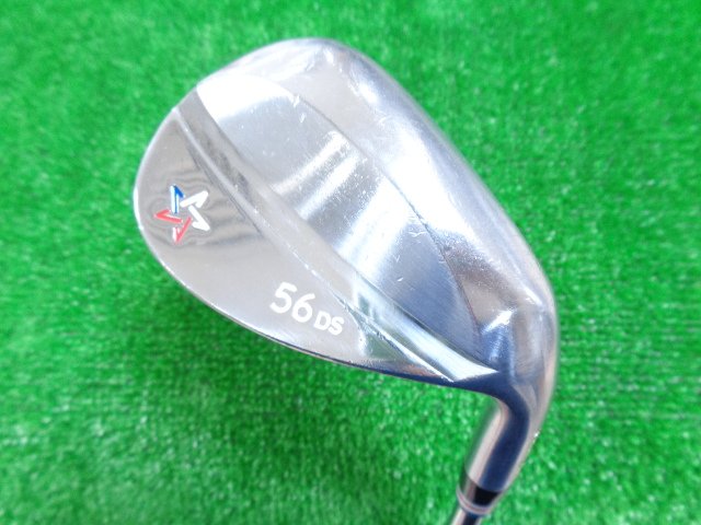 中古ゴルフ その他 ウェッジの写真