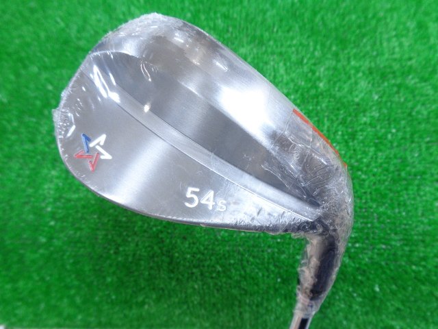 中古ゴルフ その他 ウェッジの写真