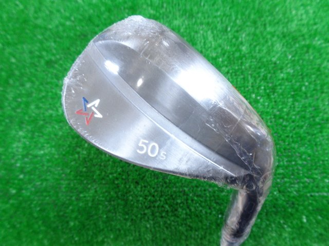中古ゴルフ その他 ウェッジの写真
