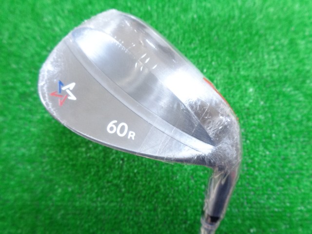 中古ゴルフ その他 ウェッジの写真