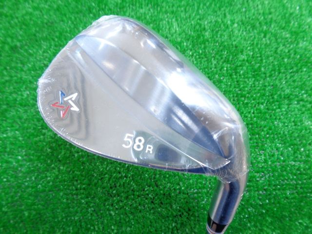 中古ゴルフ その他 ウェッジの写真