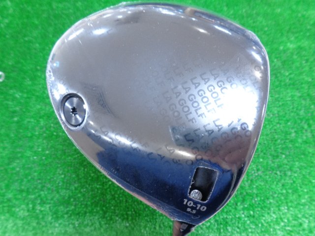 中古ゴルフ その他 ドライバーの写真