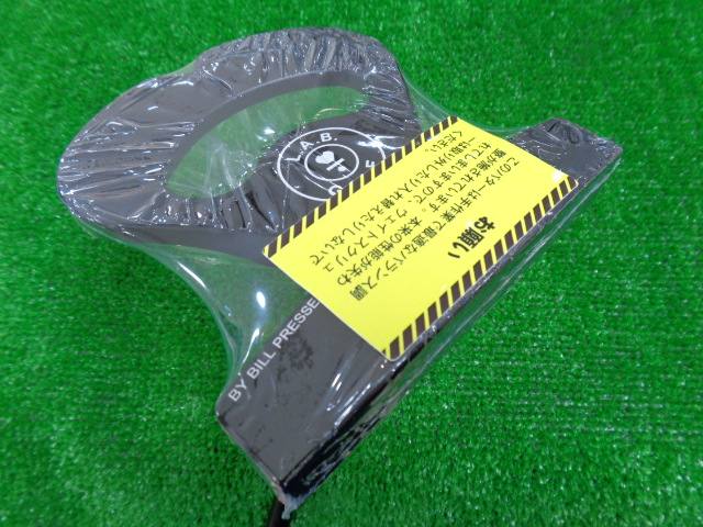 中古ゴルフ DIRECTED FORCE 2.1の写真