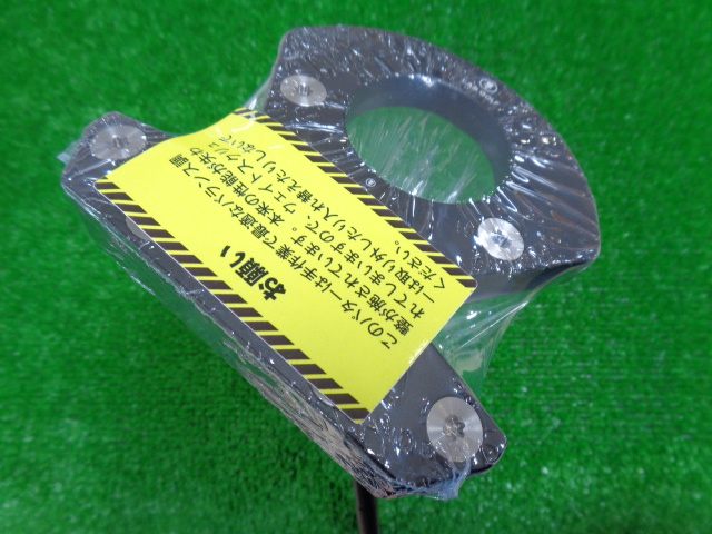中古ゴルフ DF3