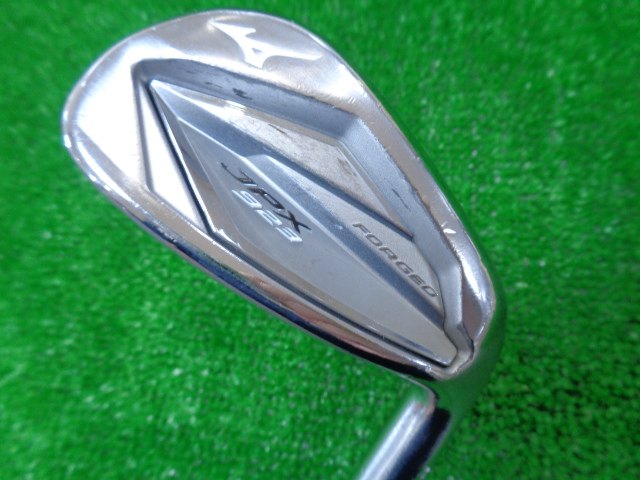 中古ゴルフ JPX 923 FORGED 49°