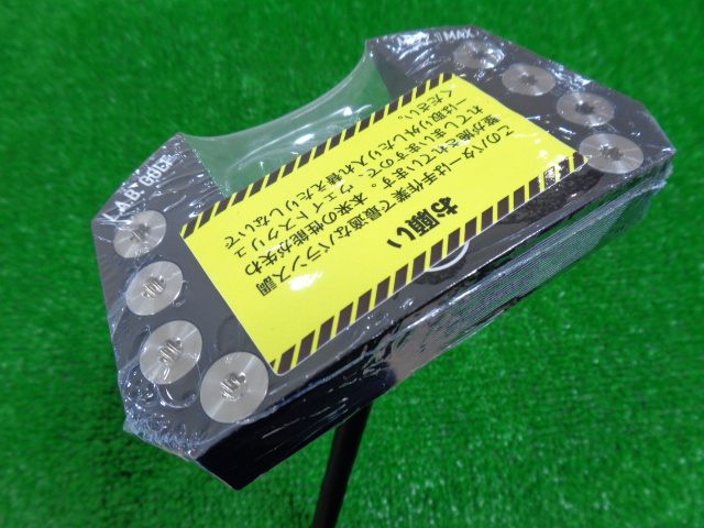 中古ゴルフ MEZZ.1 MAX