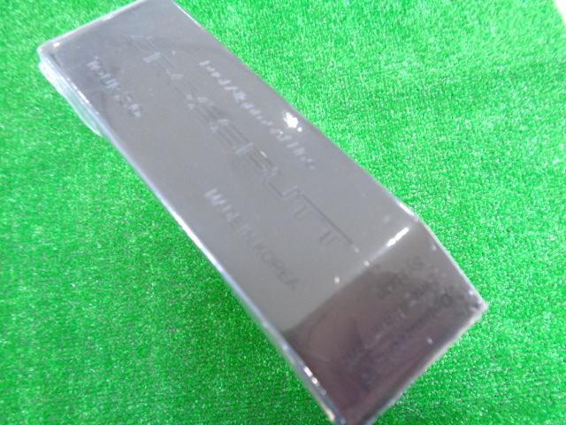 中古ゴルフ クロスパット TOUR 2.0