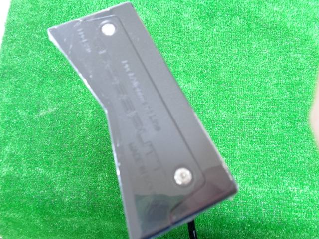 中古ゴルフ クロスパット Edge 2.0