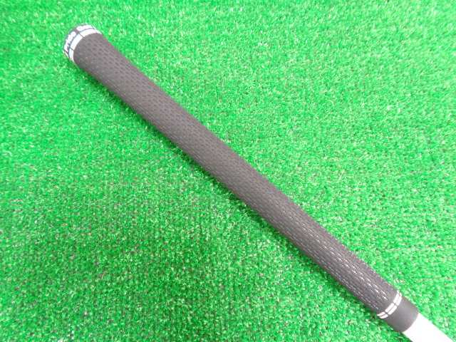 三菱 CHEMICAL シャフト Diamana TB50(S) タイトリスト用スリーブ 45.5インチ
