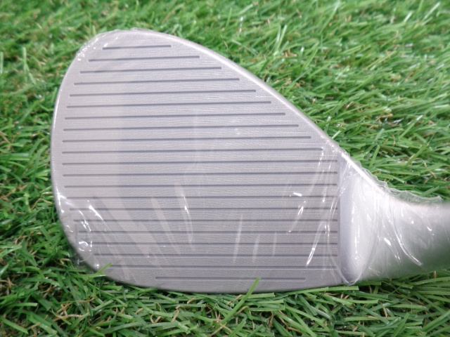 Cleveland ウェッジ RTX FULL-FACE 2 58-08 58°