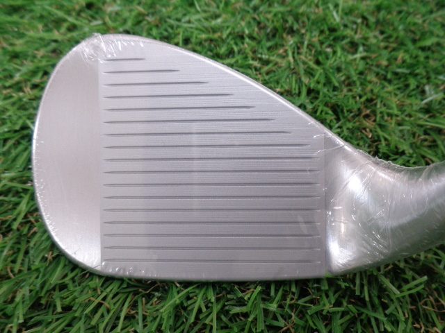 Titleist ウェッジ ボーケイSM10 Tour Chrome 54-12D 54°