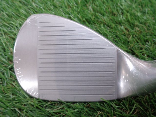Titleist ウェッジ ボーケイSM10 Tour Chrome 58-14K 58°