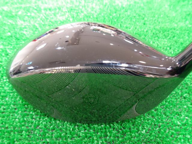 その他 ドライバー マジェスティRoyale 2021 10.5°