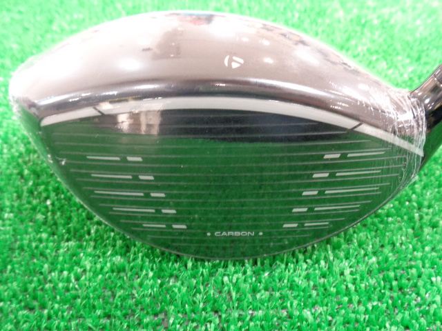 TaylorMade ドライバー Qi10 MAX Designer Series Black 10.5°