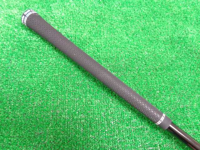 Fujikura シャフト SPEEDER NX VIOLET 60（S） ピン用スリーブ 45.25インチ
