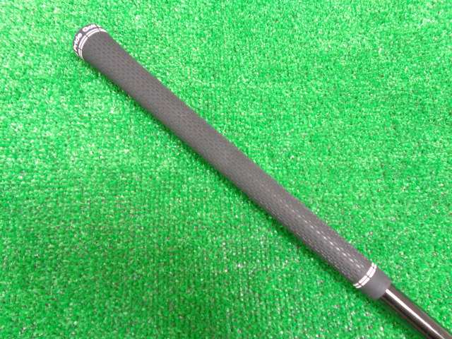 Fujikura シャフト SPEEDER NX VIOLET 60（S） テーラーメイド用スリーブ 44インチ
