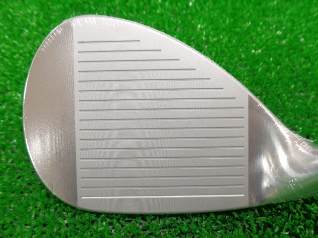 YAMAHA ウェッジ インプレスDRIVESTAR WEDGE 2025 55°