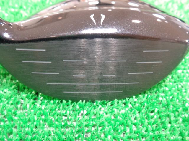 DUNLOP フェアウェイウッド スリクソンZF85 5W 18°