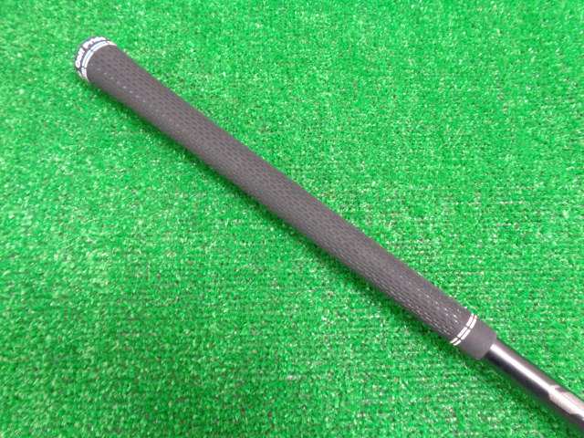 その他 シャフト Zinger 4 BLACK 44.25 テーラーメイド
