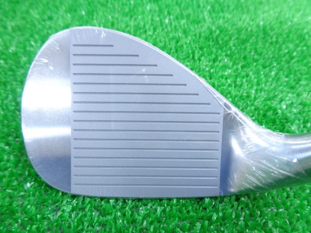 その他 ウェッジ ARTISAN GOLF ウェッジ ニッケルクロムメッキ 54SB 54°