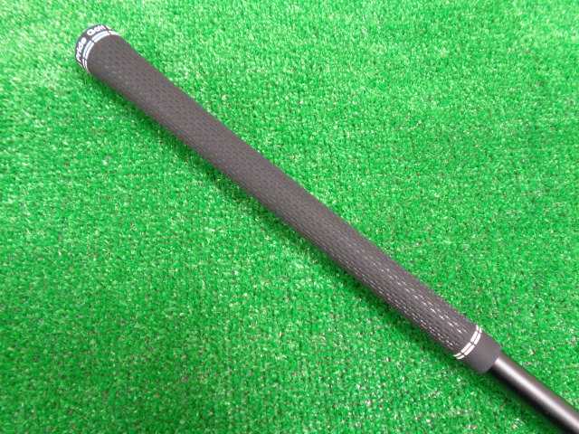 Fujikura シャフト 24 VENTUS BK 6(S) ピン用スリーブ 45.125インチ