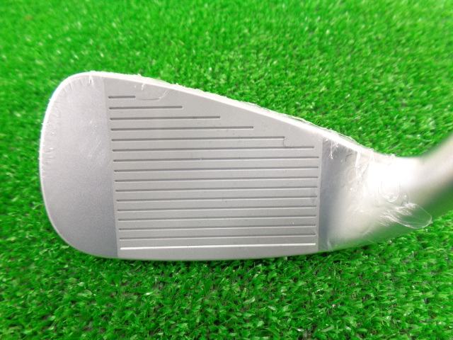 PING ウェッジ ChipR 38.5°