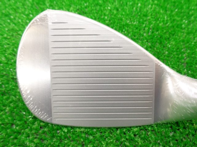 Titleist ウェッジ ボーケイSM10 Tour Chrome 56-12D 56°